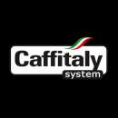 Логотип CAFFITALY