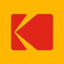 Логотип Kodak