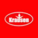 Логотип Krausen