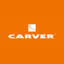 Логотип CARVER
