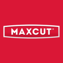 Логотип MAXCUT