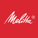 Логотип Melitta