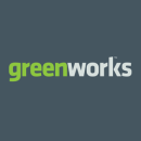 Логотип GREENWORKS