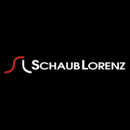 Логотип Schaub Lorenz