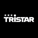 Логотип TRISTAR