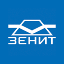 Логотип ЗЕНИТ