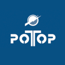 Логотип РОТОР