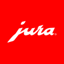 Логотип JURA