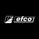Логотип EFCO