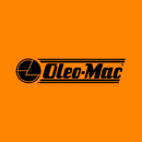 Логотип Oleo-Mac