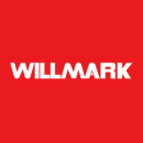 Логотип WILLMARK