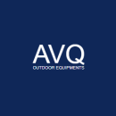 Логотип AVQ