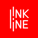 Логотип LINK LINE