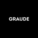 Логотип GRAUDE