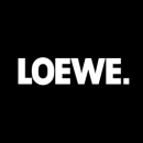Логотип LOEWE