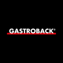 Логотип GASTROBACK