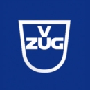Логотип V-ZUG