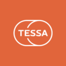 Логотип TESSA