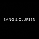 Логотип Bang & Olufsen