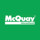 Логотип McQuay