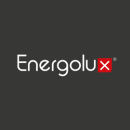 Логотип Energolux