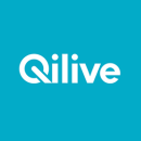 Логотип Qilive