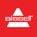 Логотип Bissell