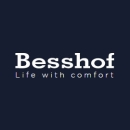 Логотип BESSHOF