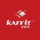 Логотип Kaffit.com
