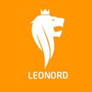 Логотип LEONORD