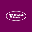 Логотип Cold Vine