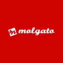 Логотип MOLGATO