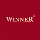 Логотип Winner