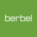 Логотип Berbel