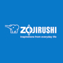 Логотип Zojirushi