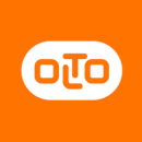Логотип OLTO