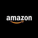Логотип Amazon