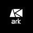 Логотип ARK