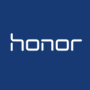 Логотип Honor