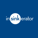 Логотип InSinkErator