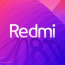 Логотип Redmi