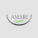 Логотип AMARI