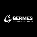 Логотип GERMES