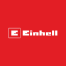 Логотип Einhell