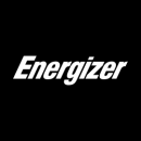 Логотип Energizer