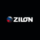 Логотип ZILON