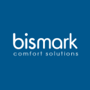 Логотип BISMARK