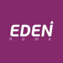 Логотип EDEN