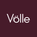 Логотип VOLLE