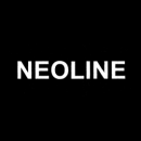 Логотип NEOLINE